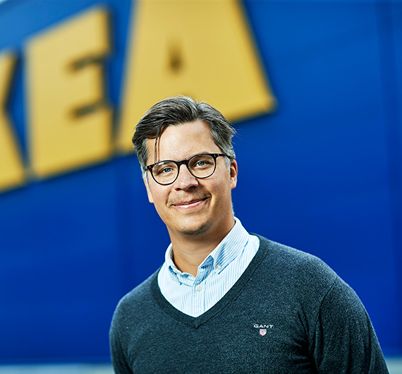 Beskrivelse av bildet